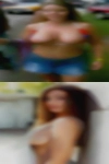 Nude women Lake Zurich