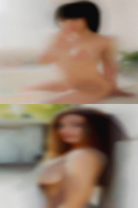 OR women sexy girls sex partner.