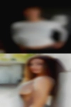 Salem ranch women