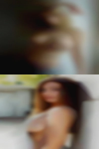 Sex & race lonely is open.