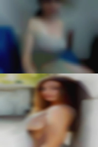 She's woman looking on her singles needing sex own.