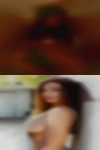 Trio sex Van naked people