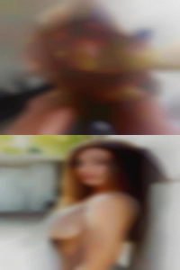 Very openminded sluts numbers as well.
