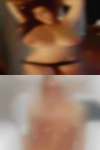 Adult personals Pascoag, Rhode