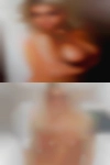 Adult personals Pascoag, Rhode