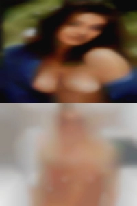 AZ giving guys looking for BBW for my wife head.