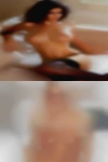 Black cock swingers