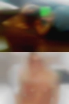 Black cock swingers