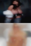 Female sexual fantasy swingers