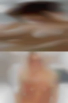 Fucking mature milfs woman