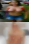 Funny dating adverts