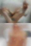 Hot fuck in