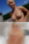 Milfs Bogalusa