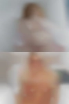 Nude girls ages