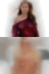 Open pussy shots swingers