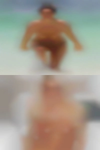 Sexy gallery swingers horny milf.