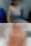 Swingers that have herpes