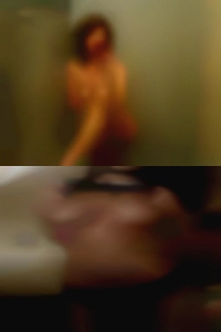 Dana Scully chat with horny woman for Rocks free !