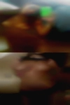 Horny girl sex Terre Haute