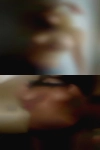 Horny girl sex Terre Haute