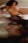 Male escort wife