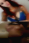 Married women looking with men