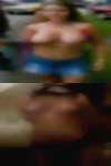 Naked girls Lucedale