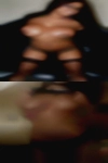 Nude girl Zanesville