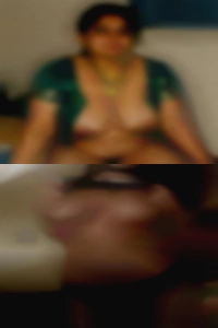 Nude to fuck girls looking Utah mature women.