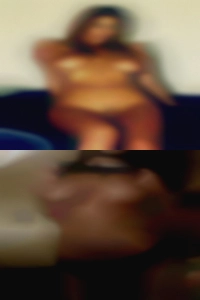 ONS sex or SP amateur only.