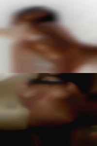 Singles over 60 fuck horny.