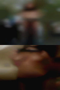 TX sexy male escort to fuck wife hairy swingers.